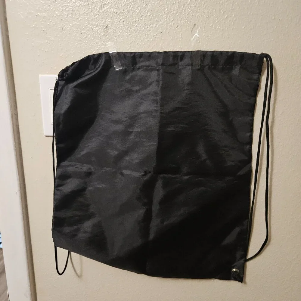 Sleeping With Sirens String Bag